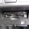 toyota roomy 2020 -TOYOTA--Roomy DBA-M900A--M900A-0467457---TOYOTA--Roomy DBA-M900A--M900A-0467457- image 17