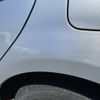 toyota corolla-fielder 2012 AF-NZE161-7015101 image 24