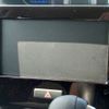 suzuki wagon-r 2025 -SUZUKI--Wagon R 5AA-MH95S--MH95S-284***---SUZUKI--Wagon R 5AA-MH95S--MH95S-284***- image 21