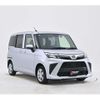 daihatsu thor 2022 quick_quick_M910S_M910S-0019172 image 20