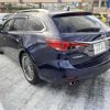 mazda atenza 2012 -MAZDA 【宇都宮 301ﾔ1171】--Atenza Wagon GJ2FW--100148---MAZDA 【宇都宮 301ﾔ1171】--Atenza Wagon GJ2FW--100148- image 5
