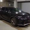 lexus nx 2018 -LEXUS--Lexus NX DBA-AGZ15--AGZ15-1008151---LEXUS--Lexus NX DBA-AGZ15--AGZ15-1008151- image 5