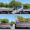 mitsubishi-fuso canter-guts 2003 CFJ1448631 image 12