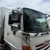 hino ranger 2014 -HINO--Hino Ranger TKG-GD7JLAA--GD7JLA-10371---HINO--Hino Ranger TKG-GD7JLAA--GD7JLA-10371- image 10