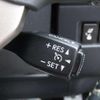 lexus nx 2015 quick_quick_DBA-AGZ10_AGZ10-1008726 image 15