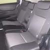 toyota sienta 2019 -TOYOTA--Sienta NSP170G-7232872---TOYOTA--Sienta NSP170G-7232872- image 8