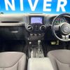 chrysler jeep-wrangler 2013 -CHRYSLER--Jeep Wrangler ABA-JK36L--1C4HJWKG6DL682805---CHRYSLER--Jeep Wrangler ABA-JK36L--1C4HJWKG6DL682805- image 3