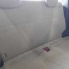 daihatsu mira-cocoa 2013 CFJ1596063 image 14