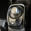 nissan note 2020 quick_quick_HE12_HE12-407803 image 7