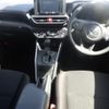 toyota raize 2022 -TOYOTA--Raize A201A--A201A-0013319---TOYOTA--Raize A201A--A201A-0013319- image 3
