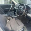bmw x3 2008 quick_quick_PC25_WBAPC72000WG62024 image 2
