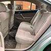toyota premio 2002 CFJ1684555 image 8