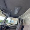 isuzu elf-truck 2019 CFJ1645344 image 56