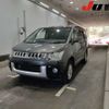 mitsubishi delica-d5 2017 -MITSUBISHI--Delica D5 CV2W--CV2W-1200617---MITSUBISHI--Delica D5 CV2W--CV2W-1200617- image 5