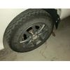 daihatsu hijet-truck 2010 -DAIHATSU--Hijet Truck EBD-S211P--S211P-0105704---DAIHATSU--Hijet Truck EBD-S211P--S211P-0105704- image 3