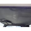 mitsubishi-fuso canter 2018 GOO_NET_EXCHANGE_1000528A30250430W001 image 12