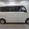 nissan clipper-rio 2018 -NISSAN--Clipper Rio DR17Wｶｲ-145233---NISSAN--Clipper Rio DR17Wｶｲ-145233- image 4