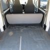 nissan clipper-van 2013 -NISSAN--Clipper Van GBD-U72V--U72V-0640469---NISSAN--Clipper Van GBD-U72V--U72V-0640469- image 15