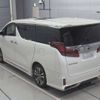 toyota alphard 2020 -TOYOTA 【豊田 330ひ1090】--Alphard AGH30W-0337065---TOYOTA 【豊田 330ひ1090】--Alphard AGH30W-0337065- image 7