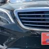 mercedes-benz amg 2013 -MERCEDES-BENZ--AMG 222178--1A001119---MERCEDES-BENZ--AMG 222178--1A001119- image 15