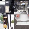 isuzu elf-truck 2015 -ISUZU--Elf TPG-NKR85AN--NKR85-7049038---ISUZU--Elf TPG-NKR85AN--NKR85-7049038- image 18