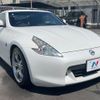 nissan fairlady-z 2009 -NISSAN--Fairlady Z CBA-Z34--Z34-603551---NISSAN--Fairlady Z CBA-Z34--Z34-603551- image 20
