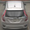 honda fit 2014 -HONDA--Fit GP5-3061880---HONDA--Fit GP5-3061880- image 8