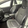 toyota prius-phv 2021 CFJ1734278 image 6