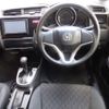 honda fit 2014 -HONDA--Fit DBA-GK3--GK3-3014103---HONDA--Fit DBA-GK3--GK3-3014103- image 21