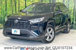 toyota rav4 2019 -TOYOTA--RAV4 6BA-MXAA52--MXAA52-5002735---TOYOTA--RAV4 6BA-MXAA52--MXAA52-5002735-