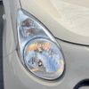suzuki alto 2011 quick_quick_HA25S_HA25S-779508 image 10
