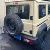 suzuki jimny-sierra 2023 -SUZUKI--Jimny Sierra 3BA-JB74W--JB74W-182614---SUZUKI--Jimny Sierra 3BA-JB74W--JB74W-182614- image 5