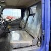 mitsubishi-fuso canter 2004 NIKYO_CS74952 image 32