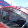 daihatsu move 2008 CFJ1824291 image 25