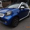 smart forfour 2017 -SMART--Smart Forfour 453042--135539---SMART--Smart Forfour 453042--135539- image 16