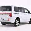 mitsubishi delica-d5 2024 CFJ1831489 image 19