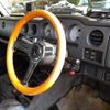 suzuki jimny 1996 -SUZUKI--Jimny E-JA22W--JA22W-104971---SUZUKI--Jimny E-JA22W--JA22W-104971- image 12