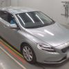 volvo v40 2016 -VOLVO 【湘南 302て9658】--Volvo V40 MB4154T-YV1MV2920H2385786---VOLVO 【湘南 302て9658】--Volvo V40 MB4154T-YV1MV2920H2385786- image 6