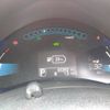 nissan leaf 2015 -NISSAN--Leaf AZE0-115503---NISSAN--Leaf AZE0-115503- image 11