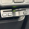 toyota aqua 2015 -TOYOTA--AQUA DAA-NHP10--NHP10-6425590---TOYOTA--AQUA DAA-NHP10--NHP10-6425590- image 19