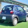 suzuki twin 2005 CFJ9648337 image 4