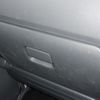mazda bongo-truck 2016 GOO_NET_EXCHANGE_0709200A30250512W002 image 5