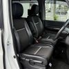 honda stepwagon 2020 CFJ1809400 image 13