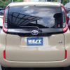toyota sienta 2024 quick_quick_6AA-MXPL10G_MXPL10-1123809 image 18