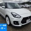 suzuki swift 2019 -SUZUKI 【山口 301つ】--Swift ZC33S-122627---SUZUKI 【山口 301つ】--Swift ZC33S-122627- image 1