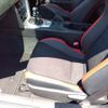 toyota 86 2018 -TOYOTA--86 DBA-ZN6--ZN6-083781---TOYOTA--86 DBA-ZN6--ZN6-083781- image 24