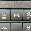 mazda carol 2023 quick_quick_3BA-HB37S_HB37S-102314 image 16