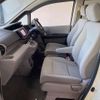 honda stepwagon 2012 -HONDA--Stepwgn DBA-RK1--RK1-1210283---HONDA--Stepwgn DBA-RK1--RK1-1210283- image 7