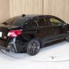 subaru wrx 2017 CFJ1657718 image 17