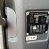 isuzu forward 2010 CFJ1537406 image 9